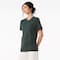 BELLA+CANVAS® Adult Unisex T-Shirt